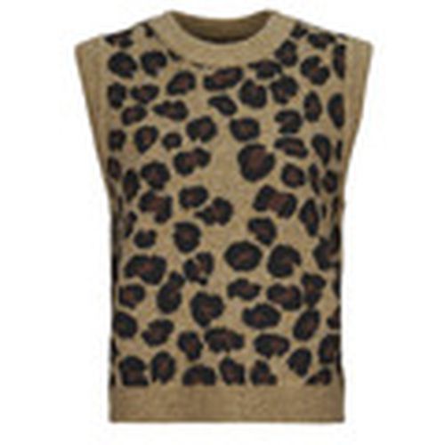 Jersey CHIARA para mujer - Betty London - Modalova