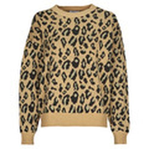 Jersey TANIA para mujer - Betty London - Modalova