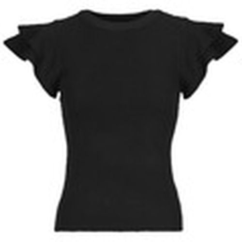 Betty London Blusa TANNI para mujer - Betty London - Modalova