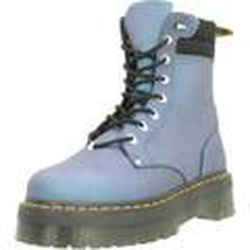 Botas JADON HDW II para hombre - Dr. Martens - Modalova