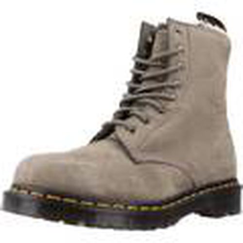 Botas 1460 SERENA para mujer - Dr. Martens - Modalova