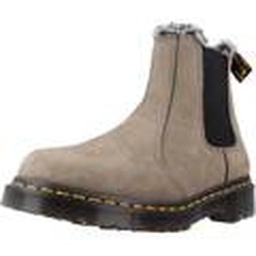 Botas 2976 LEONORE para mujer - Dr. Martens - Modalova