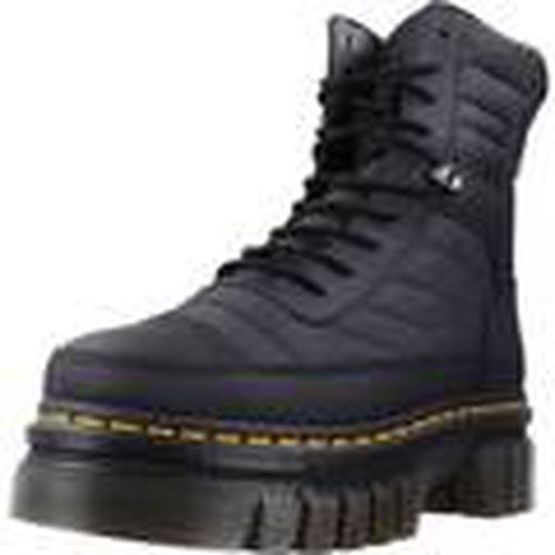 Botas AUDRICK 8I BOOT para mujer - Dr. Martens - Modalova