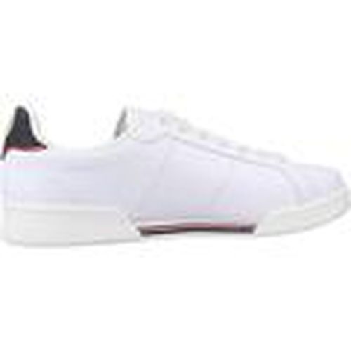 Deportivas Moda B722 Leather para hombre - Fred Perry - Modalova