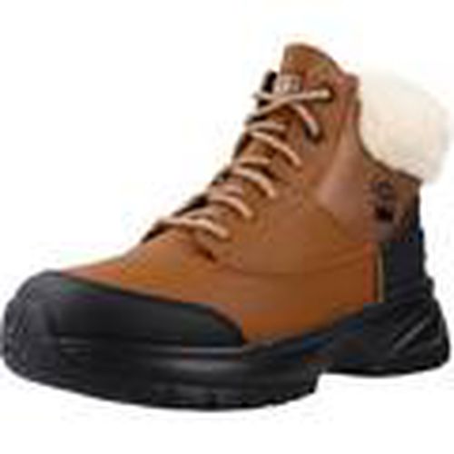 Botas W YOSE FLUFF V2 para mujer - UGG - Modalova