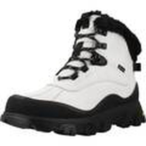 Botas W ADIRONDACK MERIDIAN HIKER para mujer - UGG - Modalova