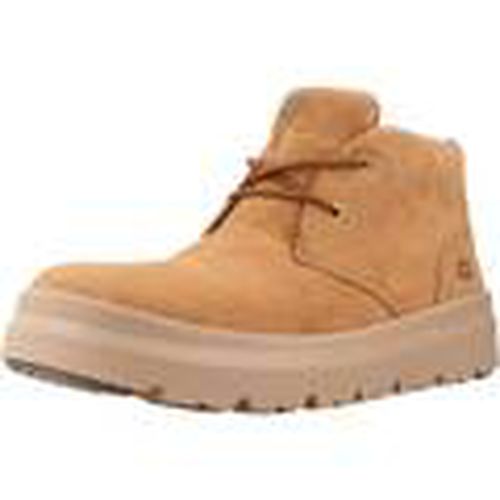 Botas M BURLEIGH CHUKKA para hombre - UGG - Modalova