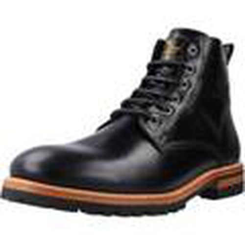 Botas EMERY IGLOO C3 para hombre - Panama Jack - Modalova