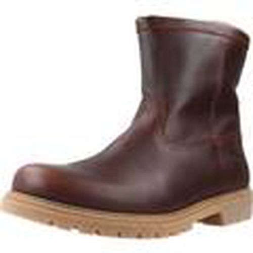 Botas FEDRO C28 para hombre - Panama Jack - Modalova