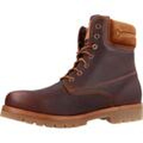 Botas Napa Grass para hombre - Panama Jack - Modalova