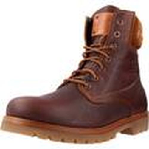 Botas NAPA GRASS para hombre - Panama Jack - Modalova