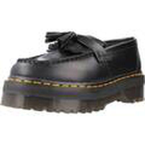 Mocasines ADRIAN QUAD para mujer - Dr. Martens - Modalova