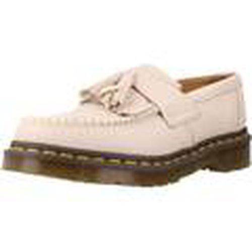 Mocasines ADRIAN VINTAGE para mujer - Dr. Martens - Modalova