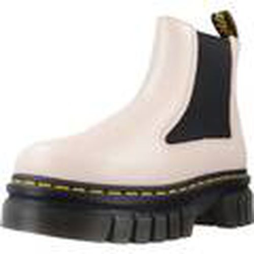 Botas AUDRICK CHELSEA para mujer - Dr. Martens - Modalova