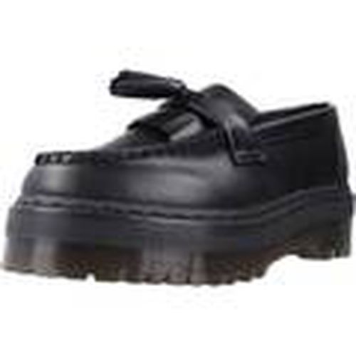 Mocasines V ADRIAN QUAD MONO para mujer - Dr. Martens - Modalova