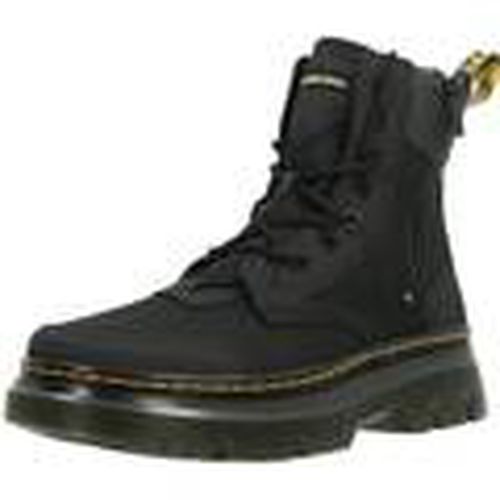 Botas TARIK ZIP para hombre - Dr. Martens - Modalova