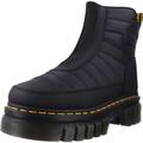 Botas AUDRICK CHELSEA QLTD para mujer - Dr. Martens - Modalova