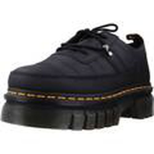 Zapatos Bajos AUDRICK 3I SHOE QLTD para mujer - Dr. Martens - Modalova