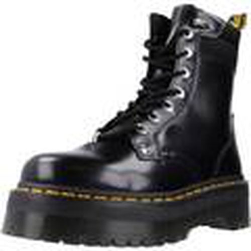 Botas JADON HDW II para mujer - Dr. Martens - Modalova