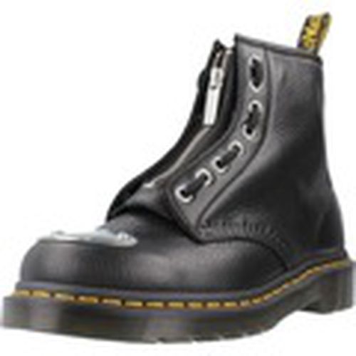 Botas DM 1460 MP para mujer - Dr. Martens - Modalova