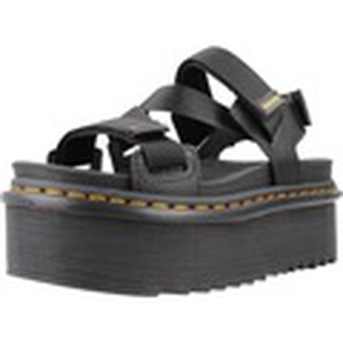 Sandalias KIMBER para mujer - Dr. Martens - Modalova