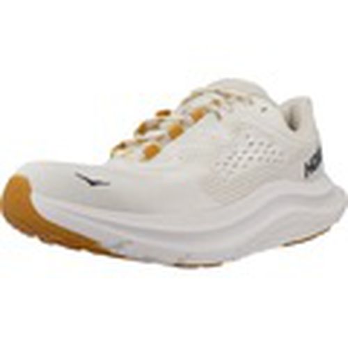 Deportivas Moda KAWANA 2 para hombre - Hoka one one - Modalova