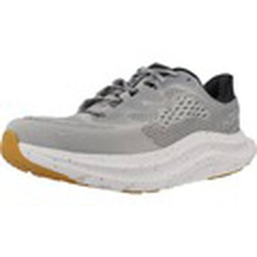 Deportivas Moda KAWANA 2 para hombre - Hoka one one - Modalova