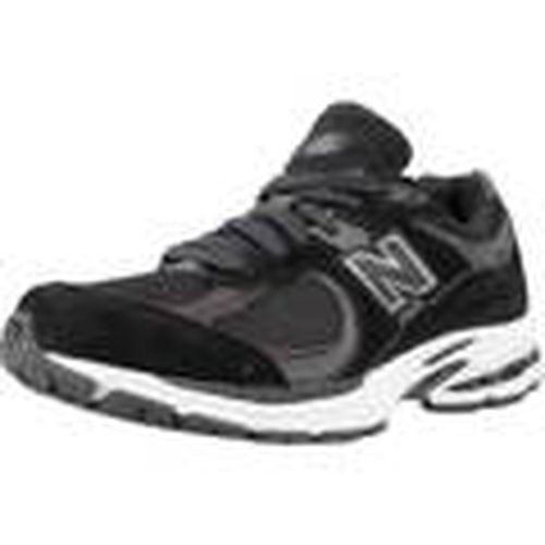 Deportivas Moda M2002 RBK para hombre - New Balance - Modalova