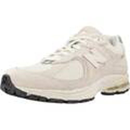 Deportivas Moda M2002 RCC para mujer - New Balance - Modalova