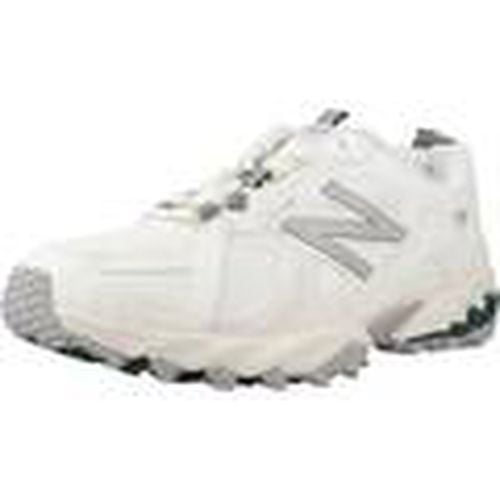 Deportivas Moda ML610 TAG para mujer - New Balance - Modalova