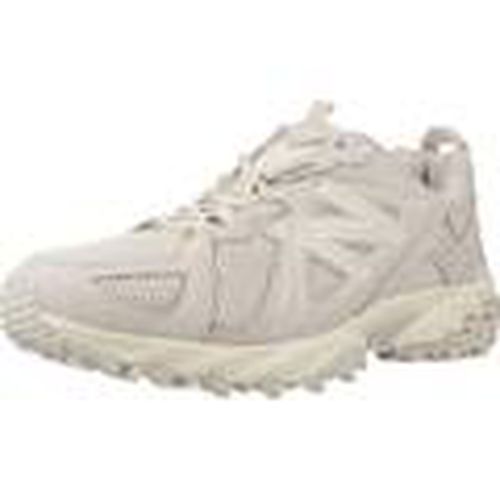 Deportivas Moda ML610 TBC para mujer - New Balance - Modalova