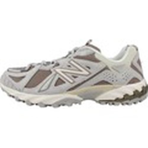 Deportivas Moda ML610 TE para mujer - New Balance - Modalova