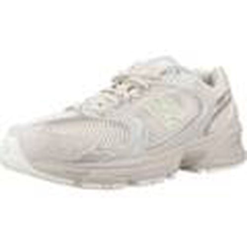 Deportivas Moda MR530 AA1 para mujer - New Balance - Modalova