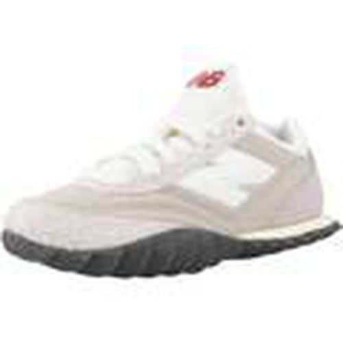 Deportivas Moda URC30 EC para mujer - New Balance - Modalova