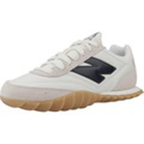 Deportivas Moda URC30 FB para hombre - New Balance - Modalova