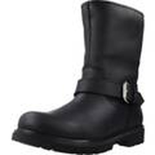 Botas SINGAPUR B22 para mujer - Panama Jack - Modalova