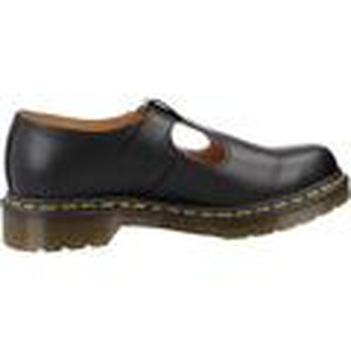 Mocasines Polley para mujer - Dr. Martens - Modalova