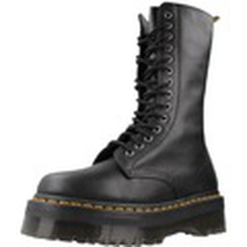 Dr. Martens Botas QUAD para mujer - Dr. Martens - Modalova