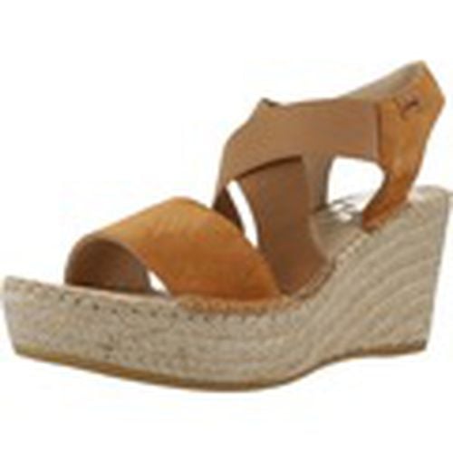 Sandalias 36400SRDO4 para mujer - Vidorreta - Modalova