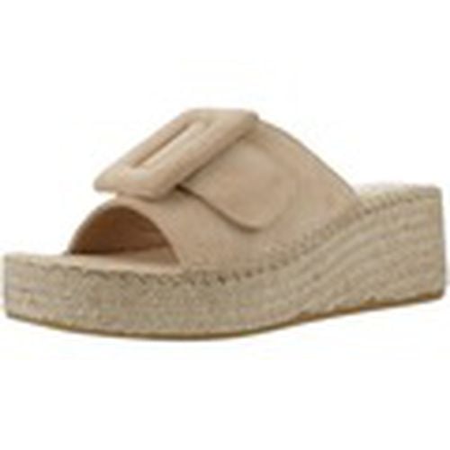 Sandalias 75317SRVI4 para mujer - Vidorreta - Modalova