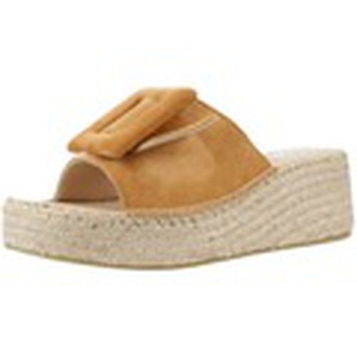 Sandalias 75317SRVI4 para mujer - Vidorreta - Modalova