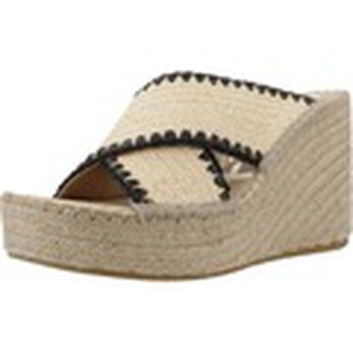 Sandalias 79900RLMO4 para mujer - Vidorreta - Modalova