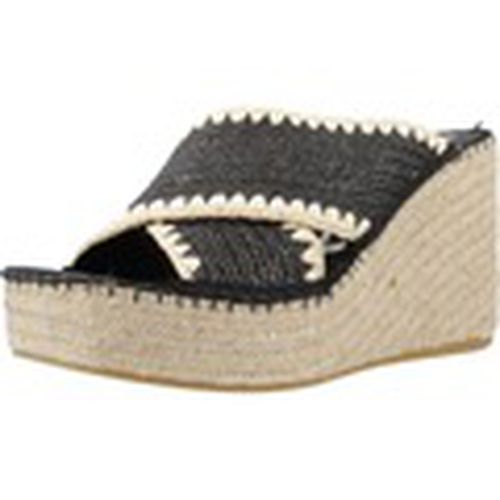 Sandalias 79900RLMO4 para mujer - Vidorreta - Modalova