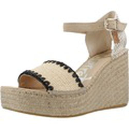 Sandalias 80300RLMO4 para mujer - Vidorreta - Modalova