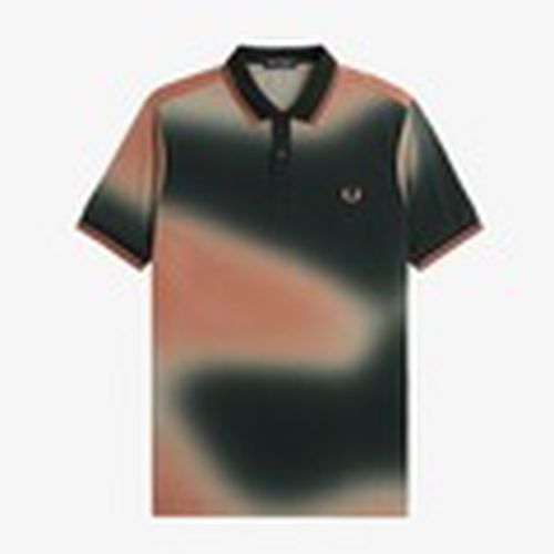 Tops y Camisetas M7756FP para hombre - Fred Perry - Modalova