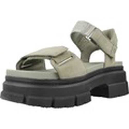 Sandalias W ASHTON ANKLE para mujer - UGG - Modalova