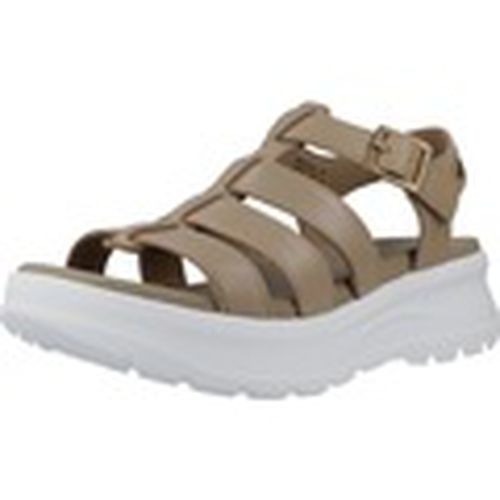 Sandalias NAILA B4 para mujer - Panama Jack - Modalova