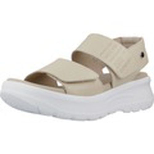 Sandalias NOAH B2 para mujer - Panama Jack - Modalova