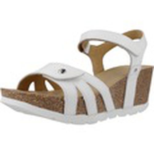 Sandalias ROMY B2 para mujer - Panama Jack - Modalova