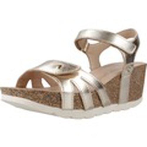 Sandalias ROMY SHINE B1 para mujer - Panama Jack - Modalova